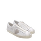 PHILIPPE MODEL Prsx Drapeau Bianco