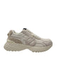 NO NAME Carter 2.0 Runner M White/Ivoire