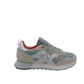 SUN 68 Jaki Outdoor Bianco Panna