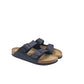 BIRKENSTOCK Arizona BS Black
