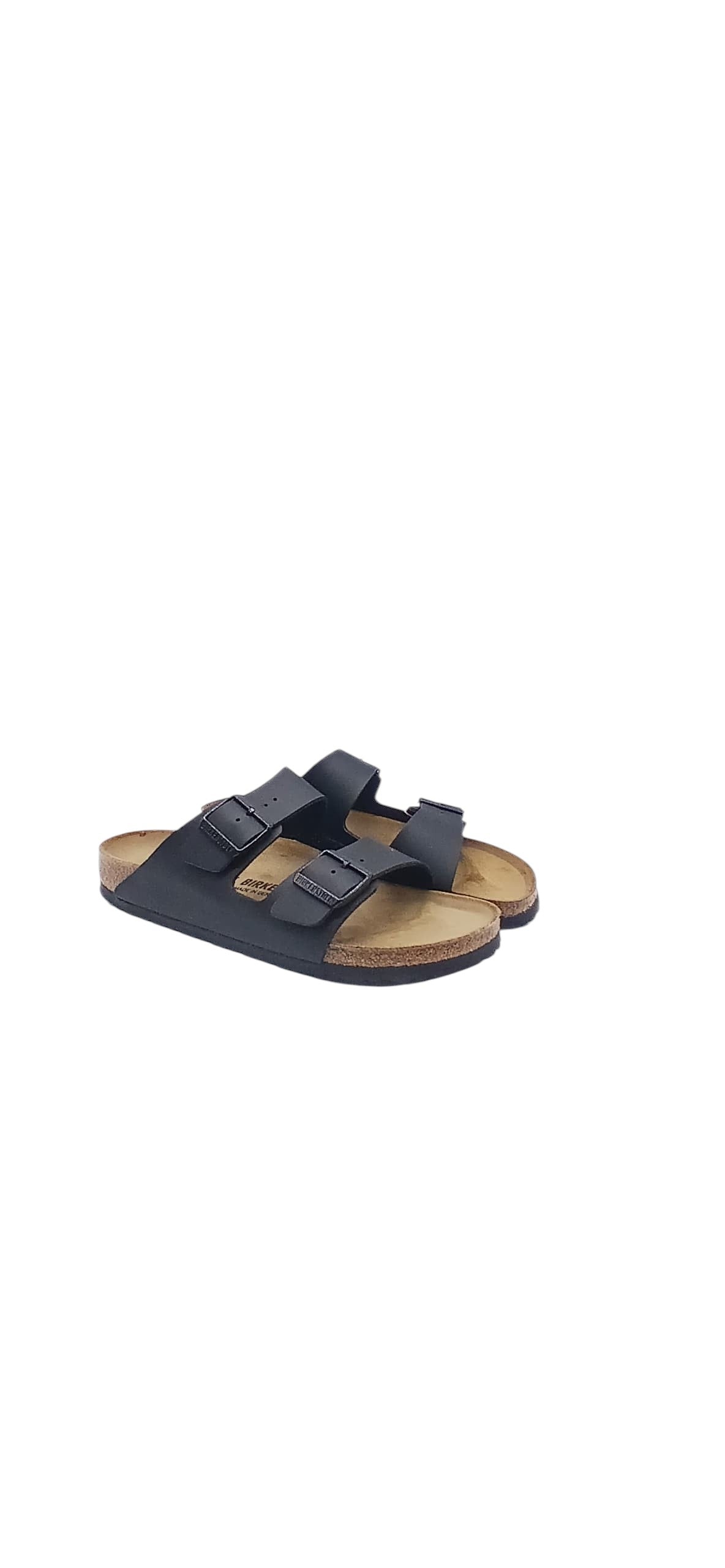 BIRKENSTOCK Arizona BS Black