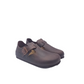 BIRKENSTOCK London BS Habana Pelle Oliata