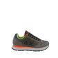 SUN 68 Tom Fluo Inchiostro