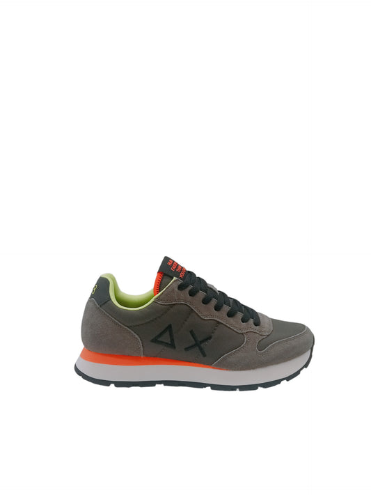 SUN 68 Tom Fluo Inchiostro