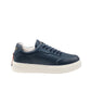BARRACUDA Sneakers Phoenix Blu