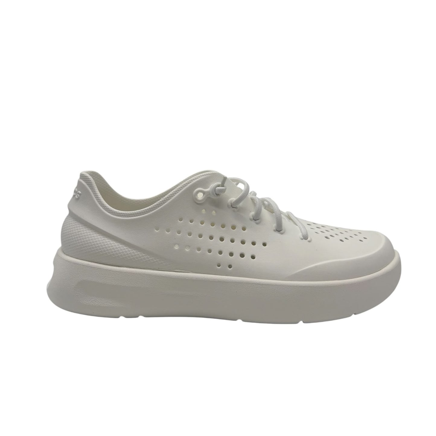 CROCS Immotion Pacer M Bianco