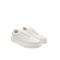 BARRACUDA Sneakers Phoenix White