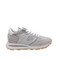 PHILIPPE MODEL Tropez Mondial Gris