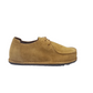 BIRKENSTOCK Utti Lace Cork Brown