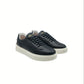 BARRACUDA Sneakers Phoenix Black